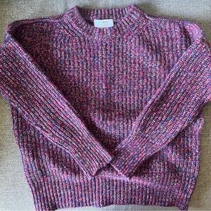 La Ligne Toujours Sweater, S